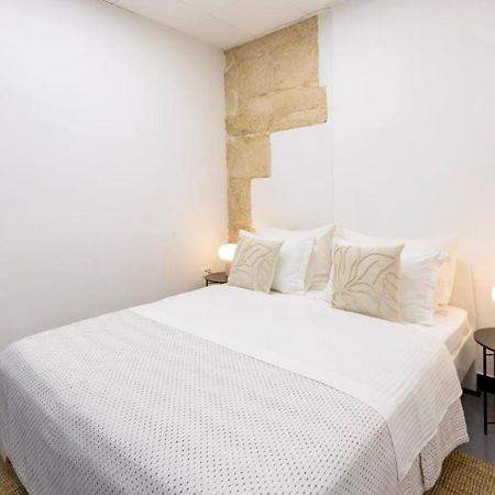 Lena'S Room In Roman Palace Split Exterior photo
