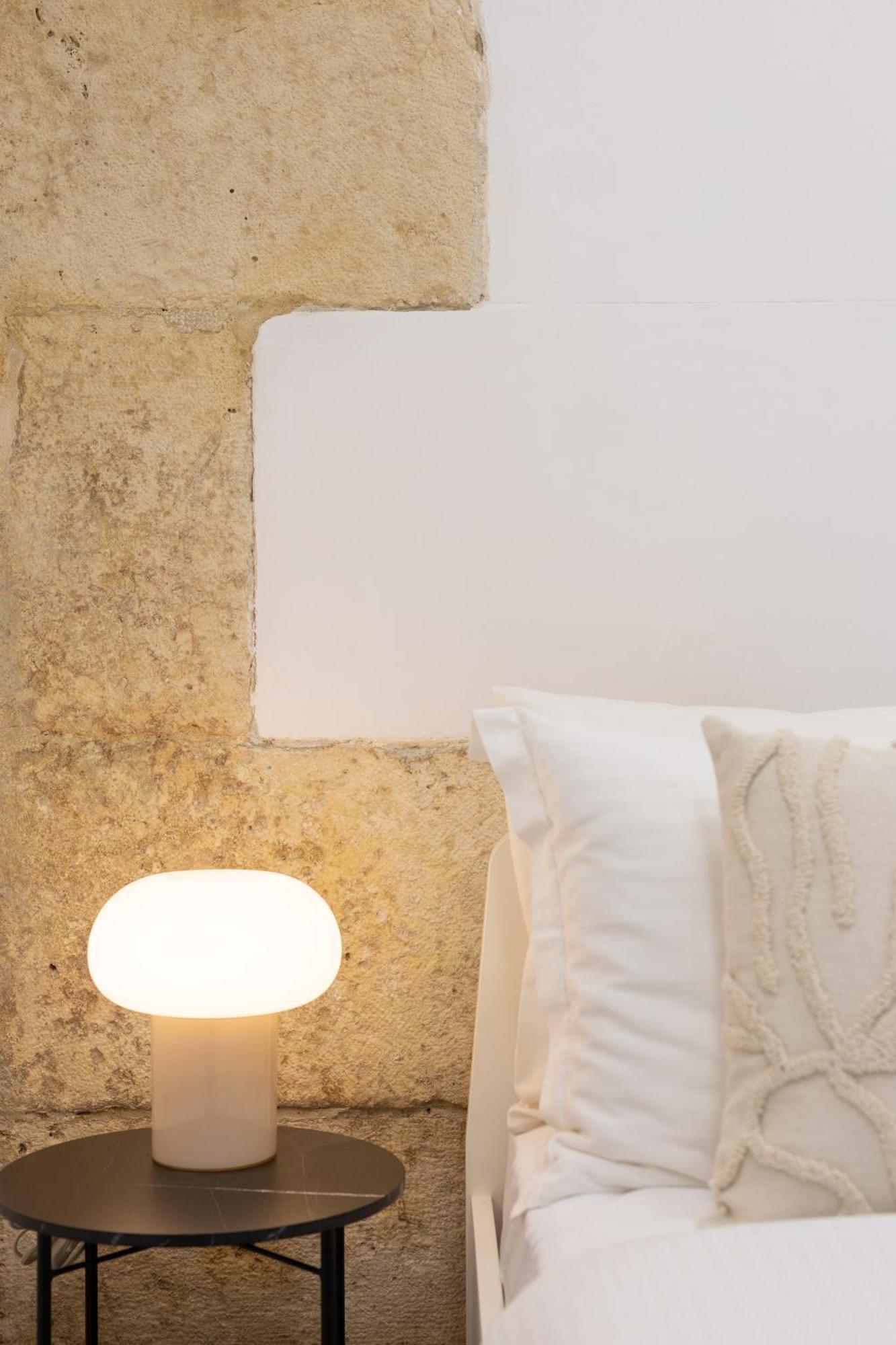 Lena'S Room In Roman Palace Split Exterior photo